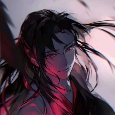 男子美国卖中国小商品月入上万美元