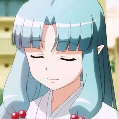 肖战新剧将登央视