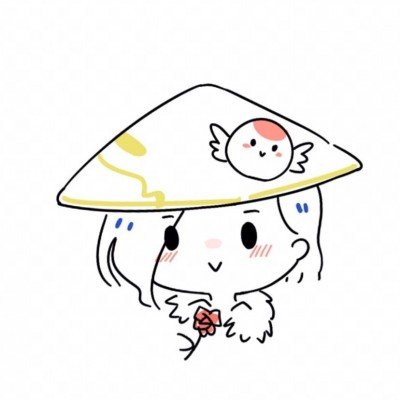 孕妇请假保胎公司不批准