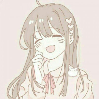 美国第一夫人声明