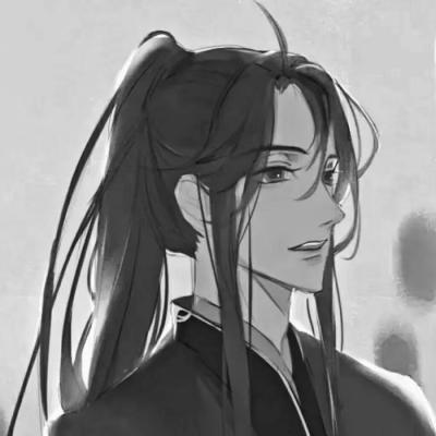 记者实探寿司郎无需验手机SIM卡尾号