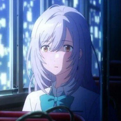 别让控烟条例停留在纸面上