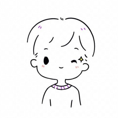 高速救人发生二次事故被定责