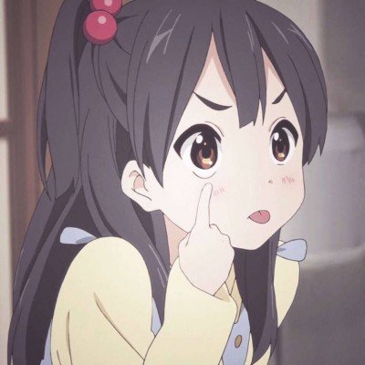 保定曲阳“扶车哥”找到了