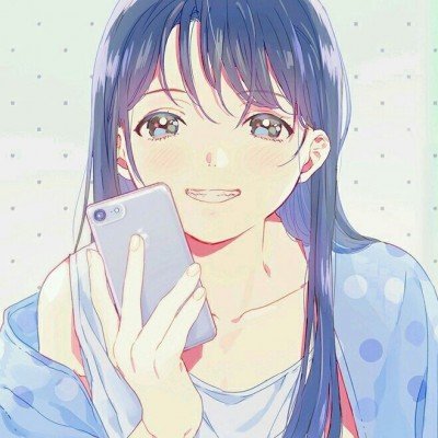 刘亦菲几乎没有法令纹
