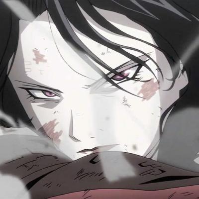 伊朗称美试图变谈判桌为投降桌