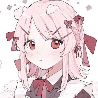 森林狼淘汰掘金