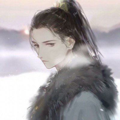 阿雅视频抄袭
