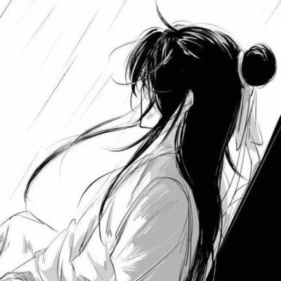 100秒看中俄元首北京会晤