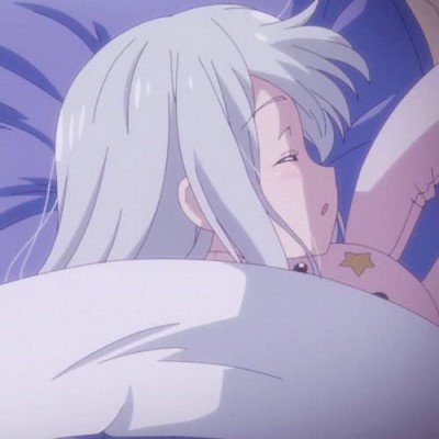 守望先锋