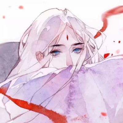 家业 磨皮