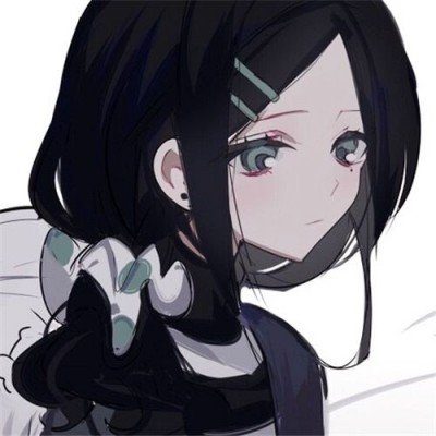 90后“女枪王”：一万次又一万次！